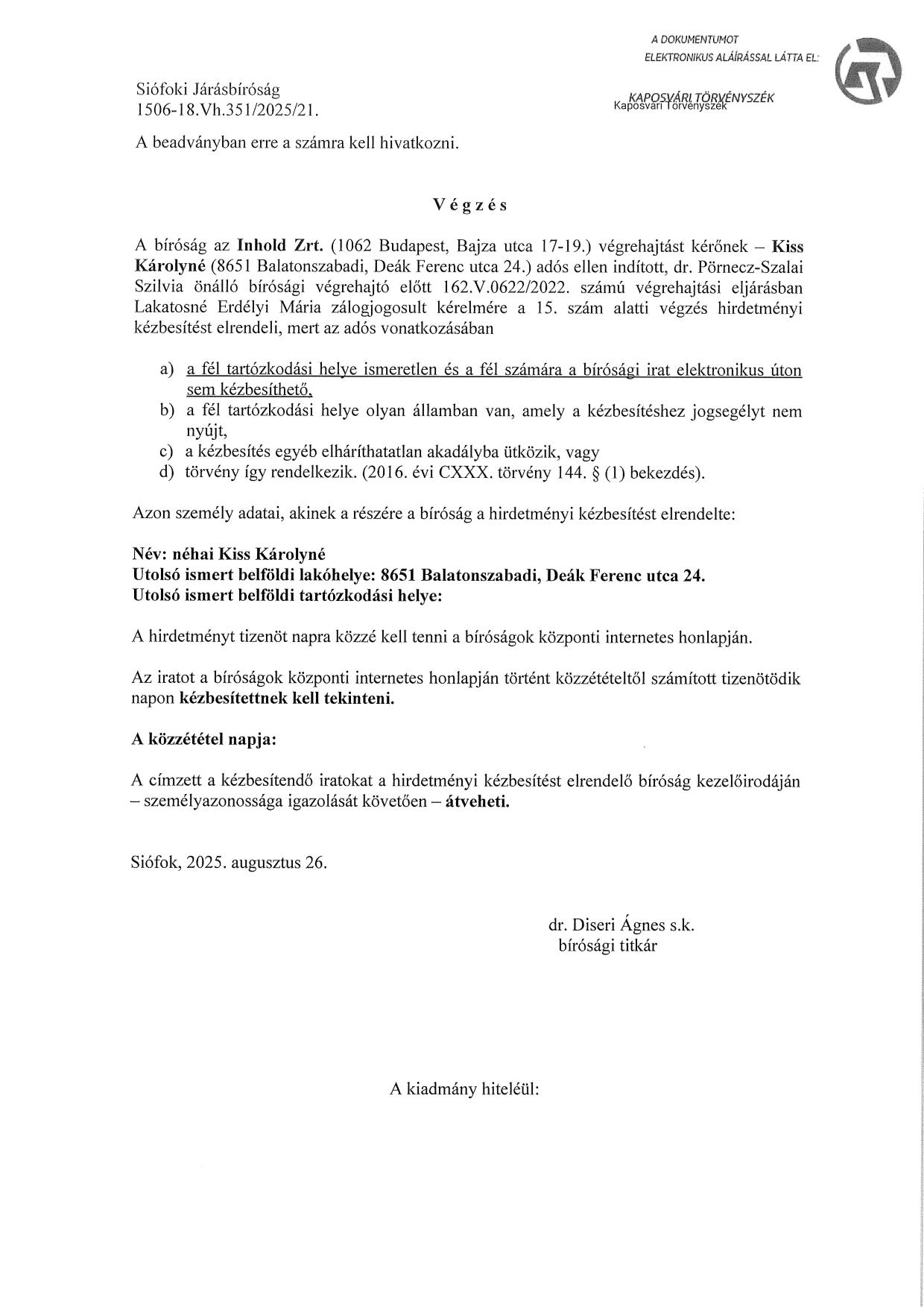 SJ 1506 18.Vh.351 2025 21 1