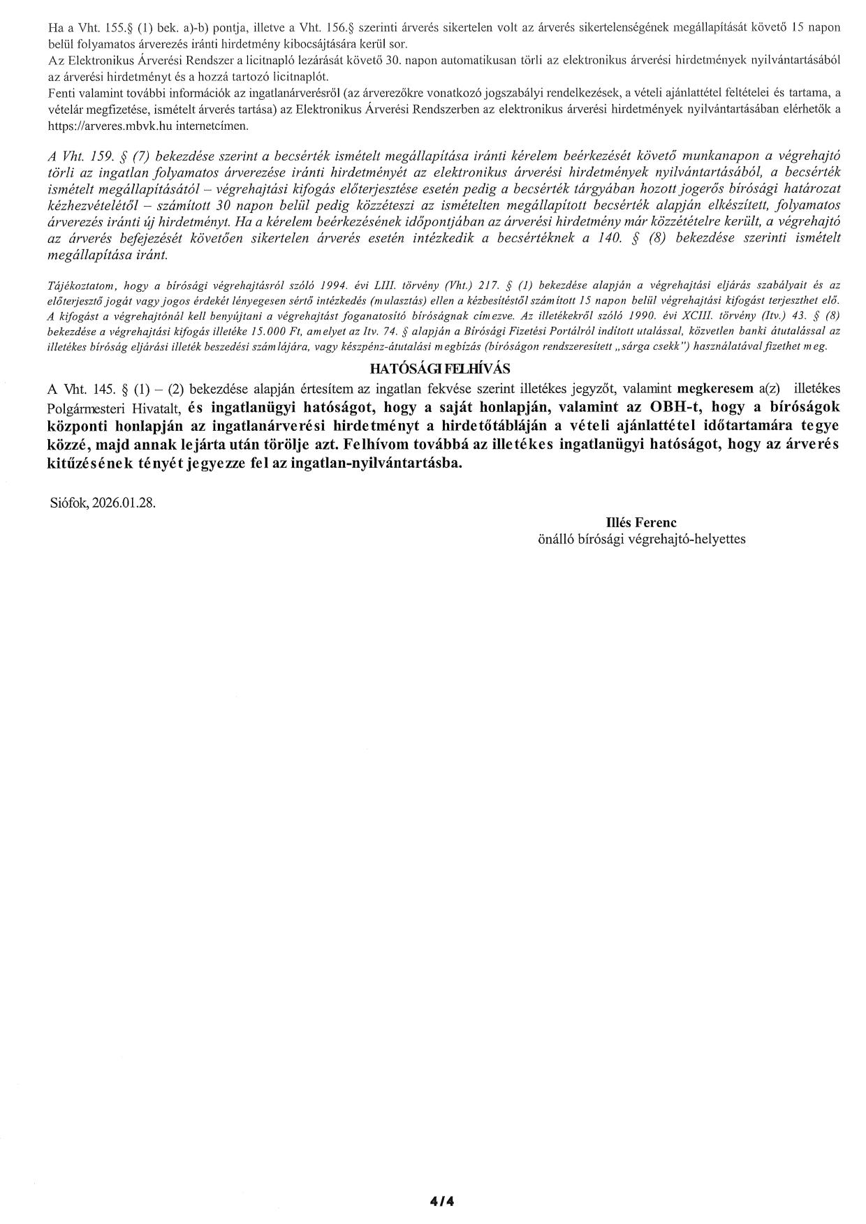 162.V.0999 2021 111. BSZ 257 hrsz  4