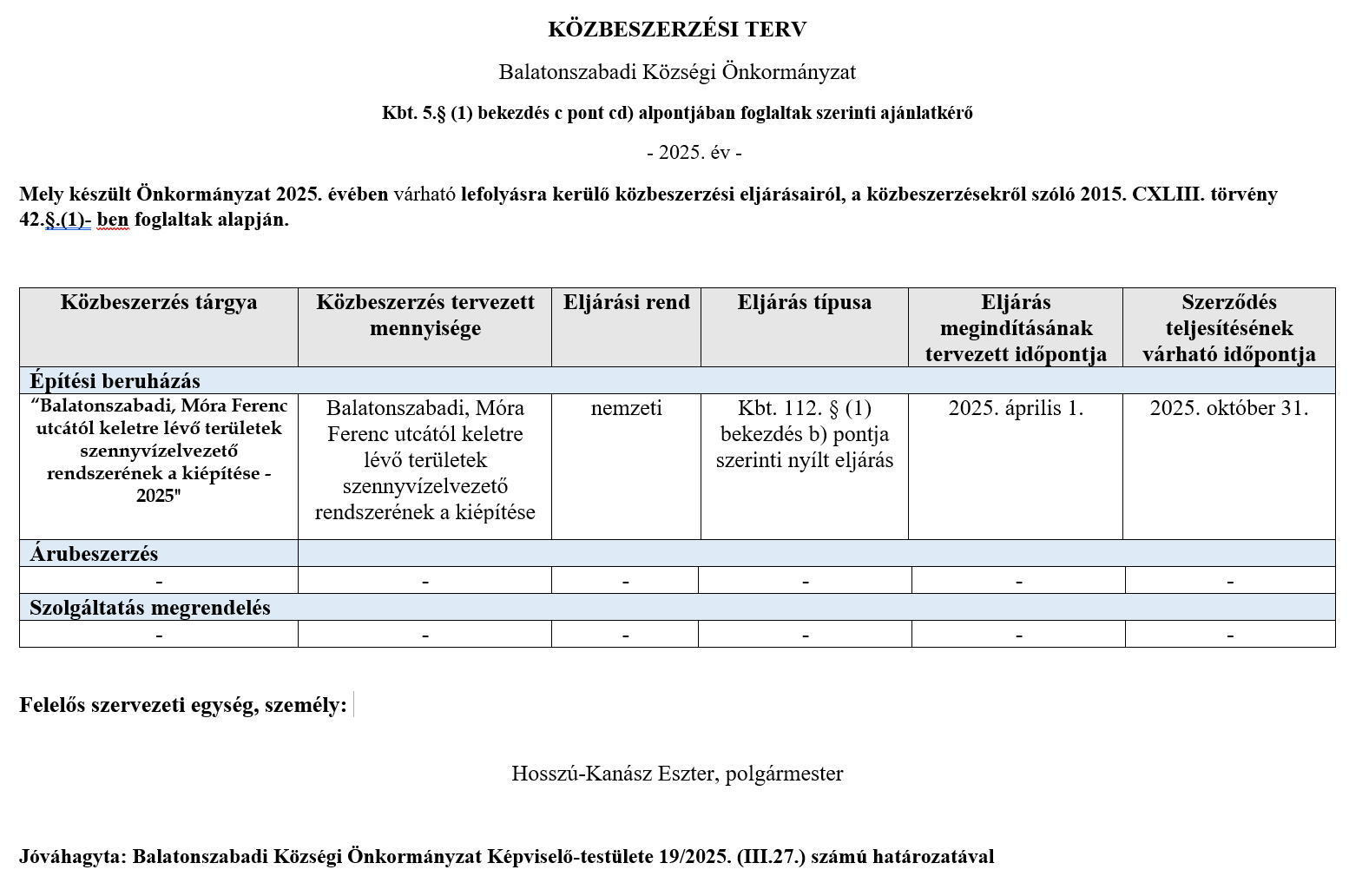 kozbeszerzes_2025.png